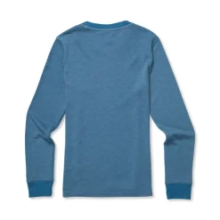 Perenne Long-Sleeve Shirt - Women's