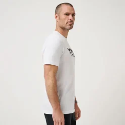 Perfect Plan T-Shirt - Men's