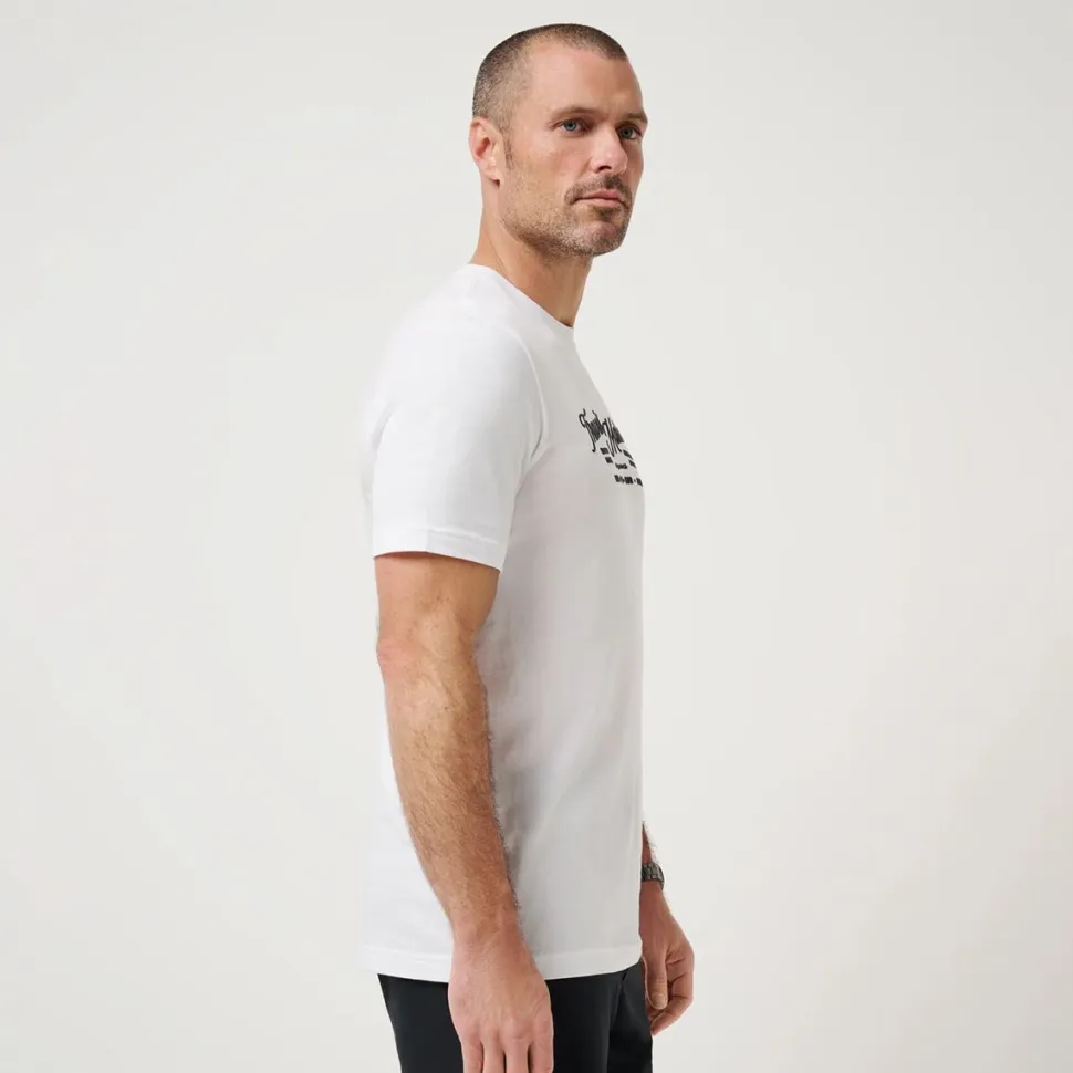 Perfect Plan T-Shirt - Men's