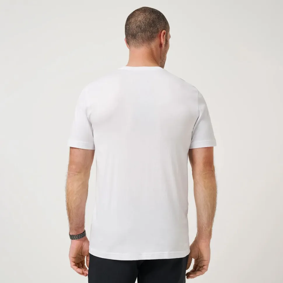 Perfect Plan T-Shirt - Men's