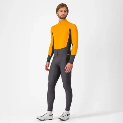 Perfetto Air Jacket - Men's