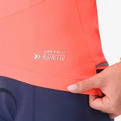 Perfetto Air Jacket - Women's