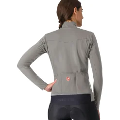 Perfetto Air Jacket - Women's