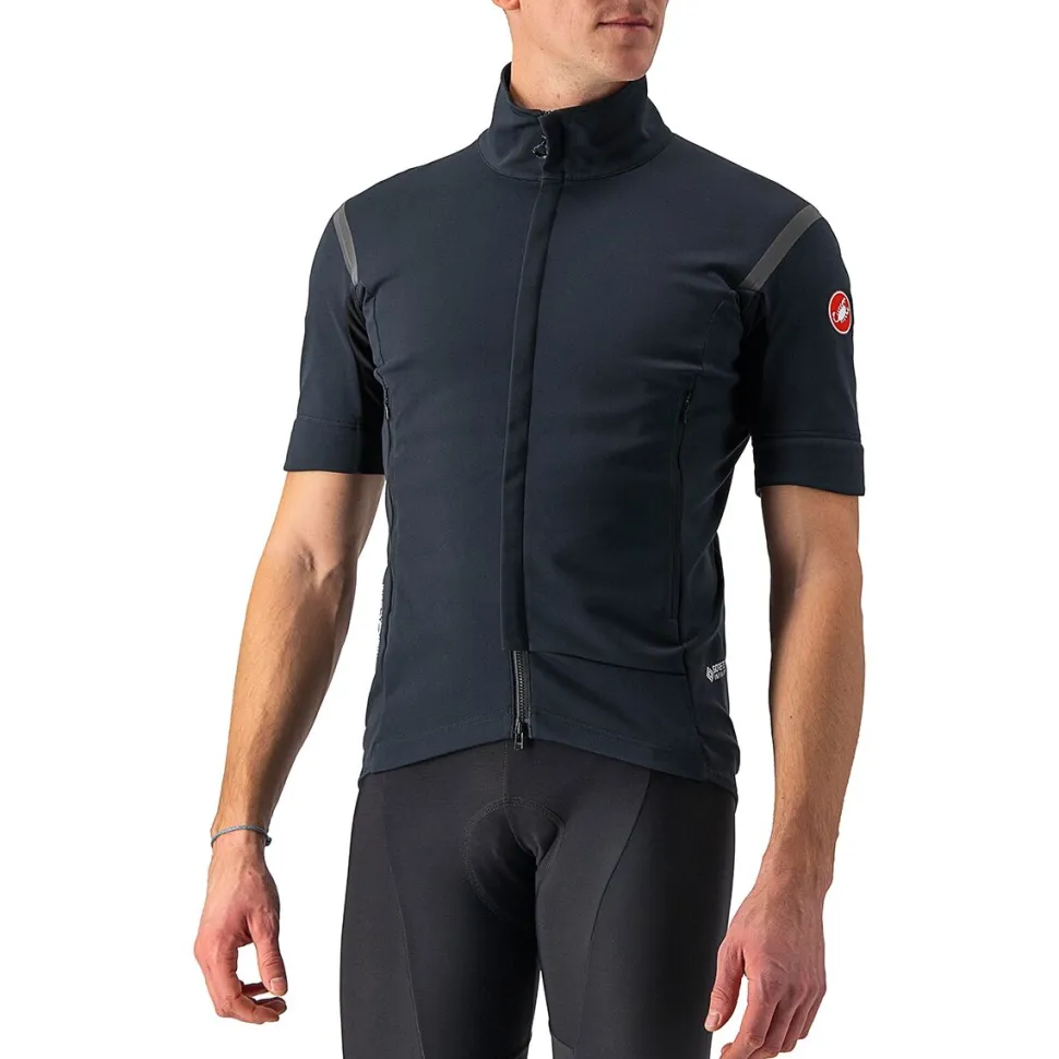 Perfetto RoS Convertible Jacket - Men's