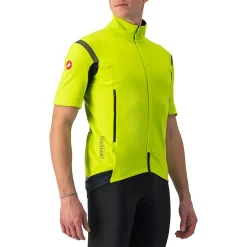 Perfetto RoS Convertible Jacket - Men's