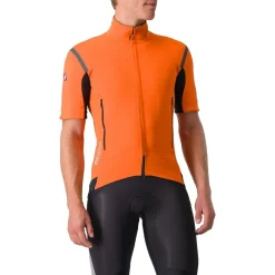 Perfetto RoS Convertible Jacket - Men's