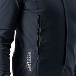 Perfetto RoS Convertible Jacket - Men's