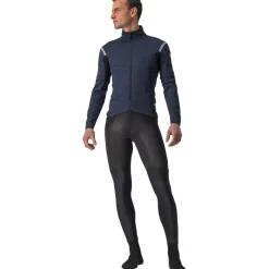 Perfetto RoS Convertible Jacket - Men's