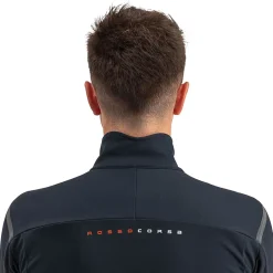 Perfetto RoS Convertible Jacket - Men's