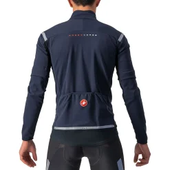 Perfetto RoS Convertible Jacket - Men's
