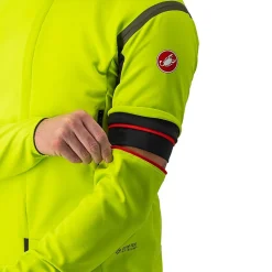 Perfetto RoS Convertible Jacket - Men's