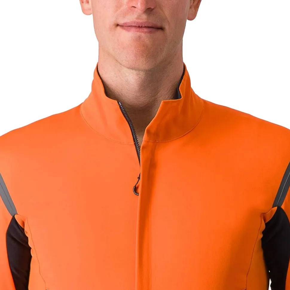 Perfetto RoS Convertible Jacket - Men's
