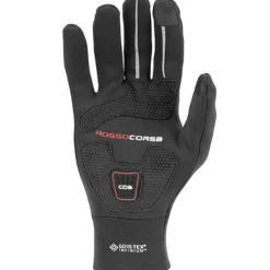 Perfetto RoS Glove - Women's