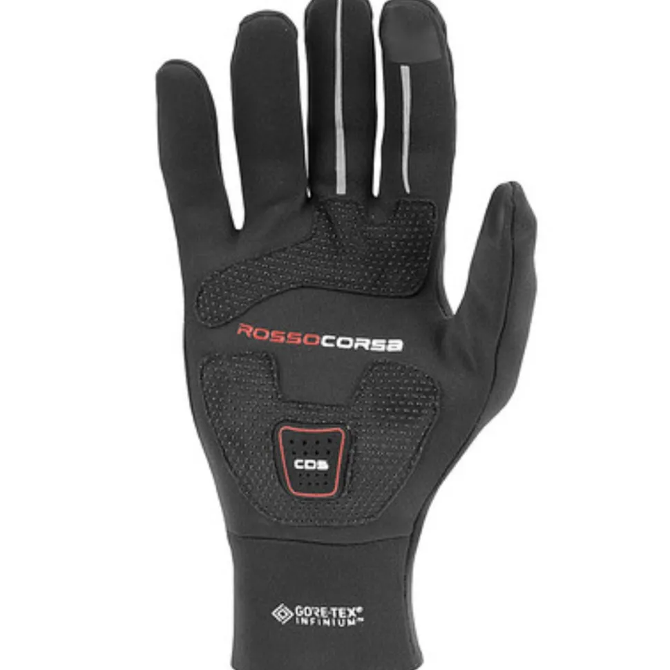 Perfetto RoS Glove - Women's
