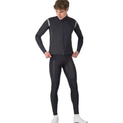 Perfetto RoS 3 Jacket - Men's