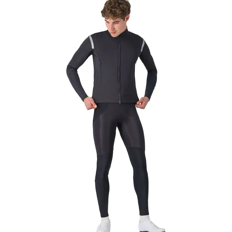 Perfetto RoS 3 Jacket - Men's