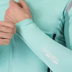 Perfetto RoS 3 Jacket - Men's