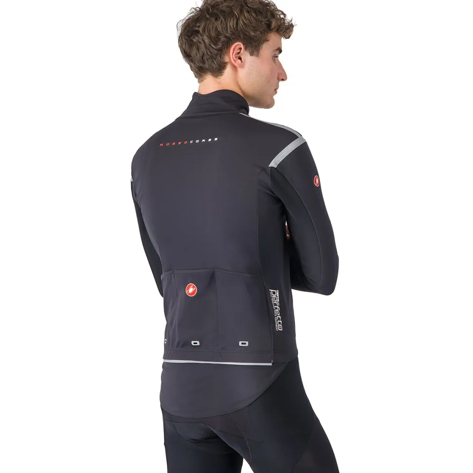 Perfetto RoS 3 Jacket - Men's
