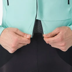 Perfetto RoS 3 Jacket - Men's