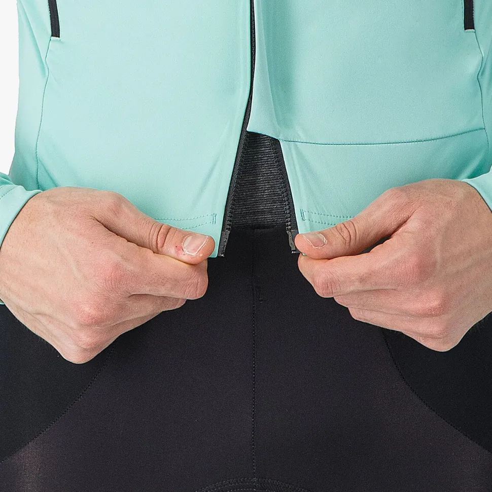 Perfetto RoS 3 Jacket - Men's