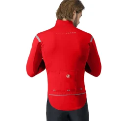 Perfetto RoS 3 Jacket - Men's