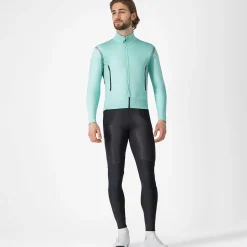 Perfetto RoS 3 Jacket - Men's
