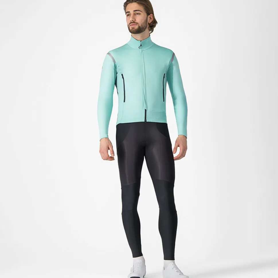 Perfetto RoS 3 Jacket - Men's