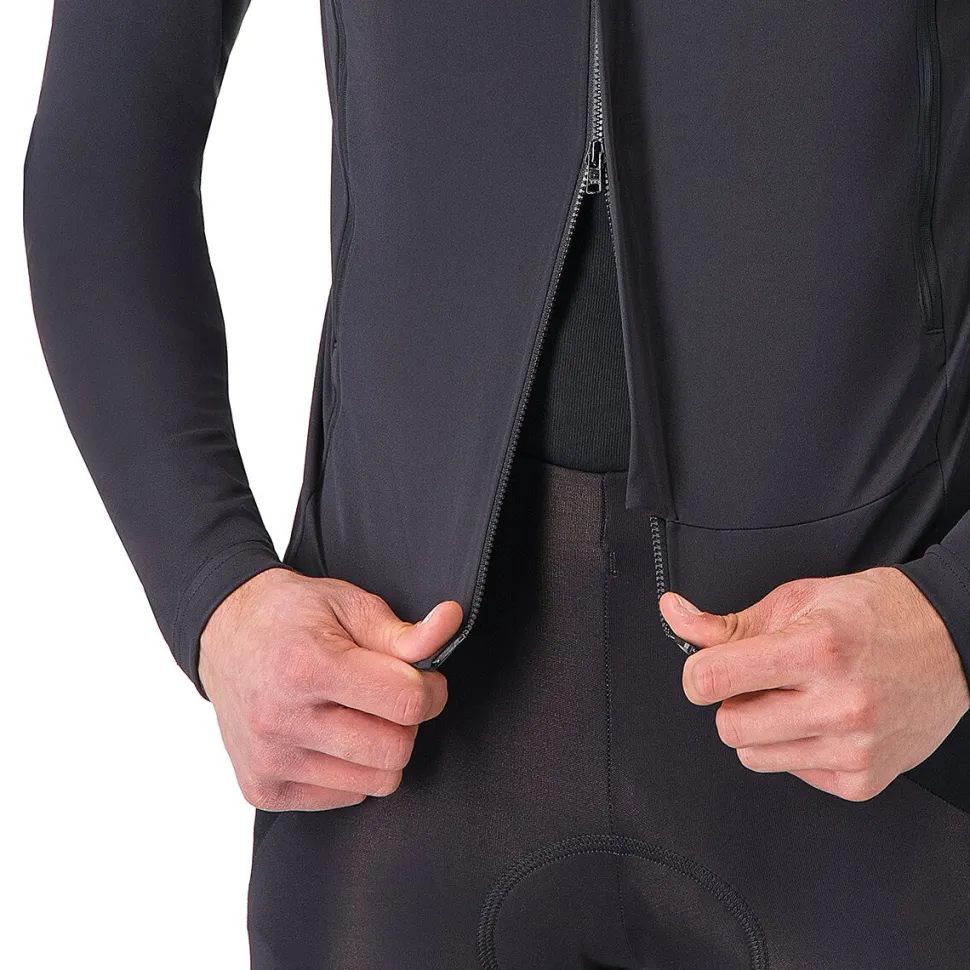 Perfetto RoS 3 Jacket - Men's