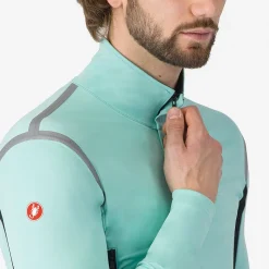 Perfetto RoS 3 Jacket - Men's
