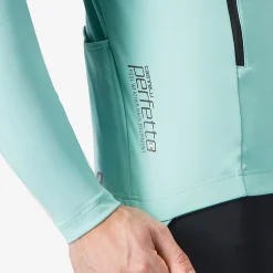 Perfetto RoS 3 Jacket - Men's