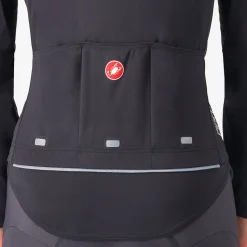 Perfetto RoS 3 Jacket - Women's