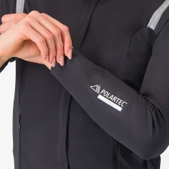 Perfetto RoS 3 Jacket - Women's