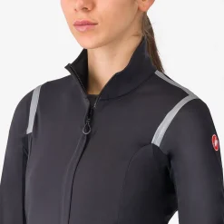 Perfetto RoS 3 Jacket - Women's