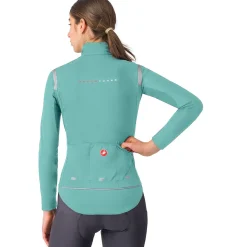 Perfetto RoS 3 Jacket - Women's