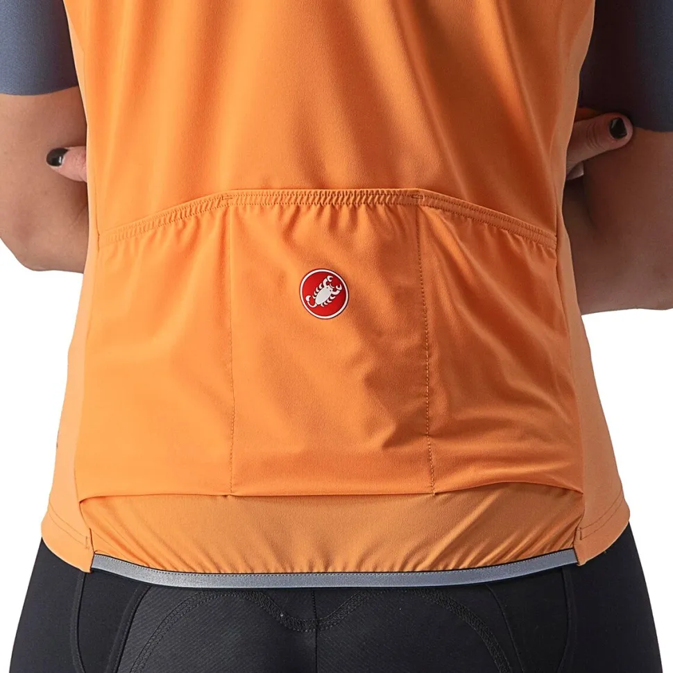 Perfetto RoS Vest - Women's