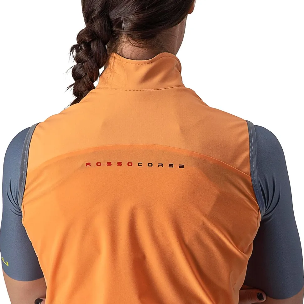Perfetto RoS Vest - Women's