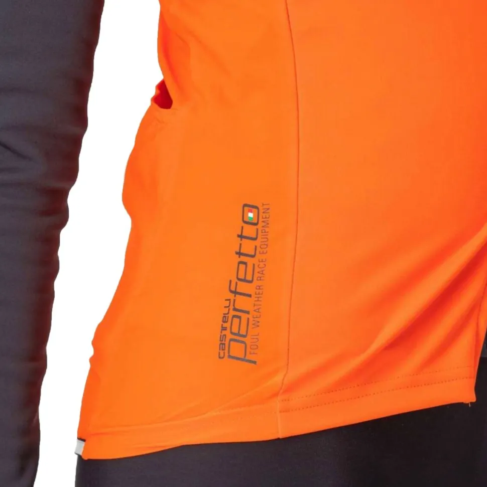 Perfetto RoS Vest - Women's