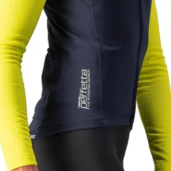 Perfetto RoS Vest - Women's