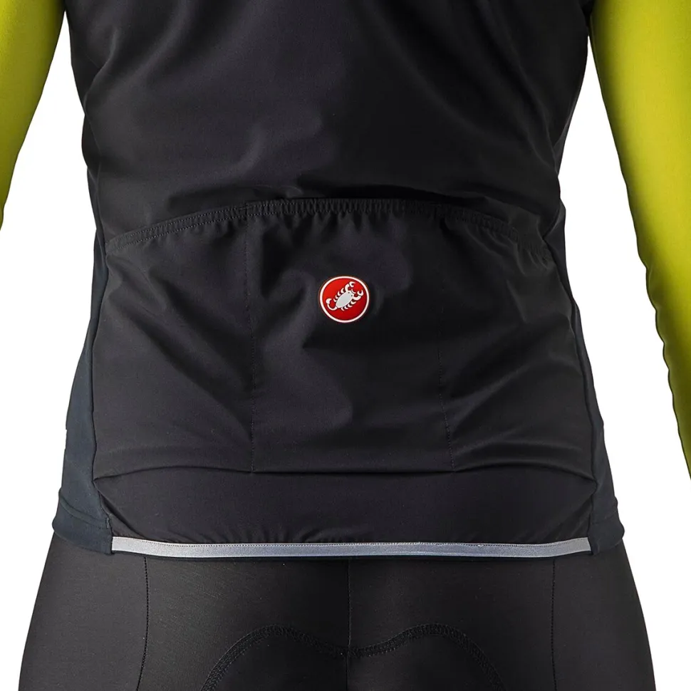 Perfetto RoS Vest - Women's