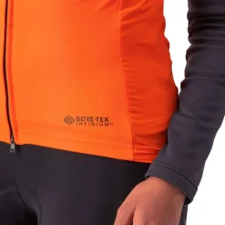 Perfetto RoS Vest - Women's