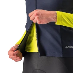 Perfetto RoS Vest - Women's