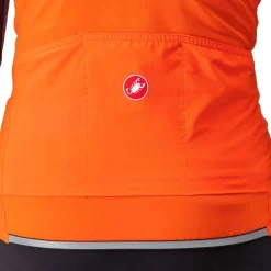 Perfetto RoS Vest - Women's