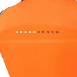 Perfetto RoS Vest - Women's