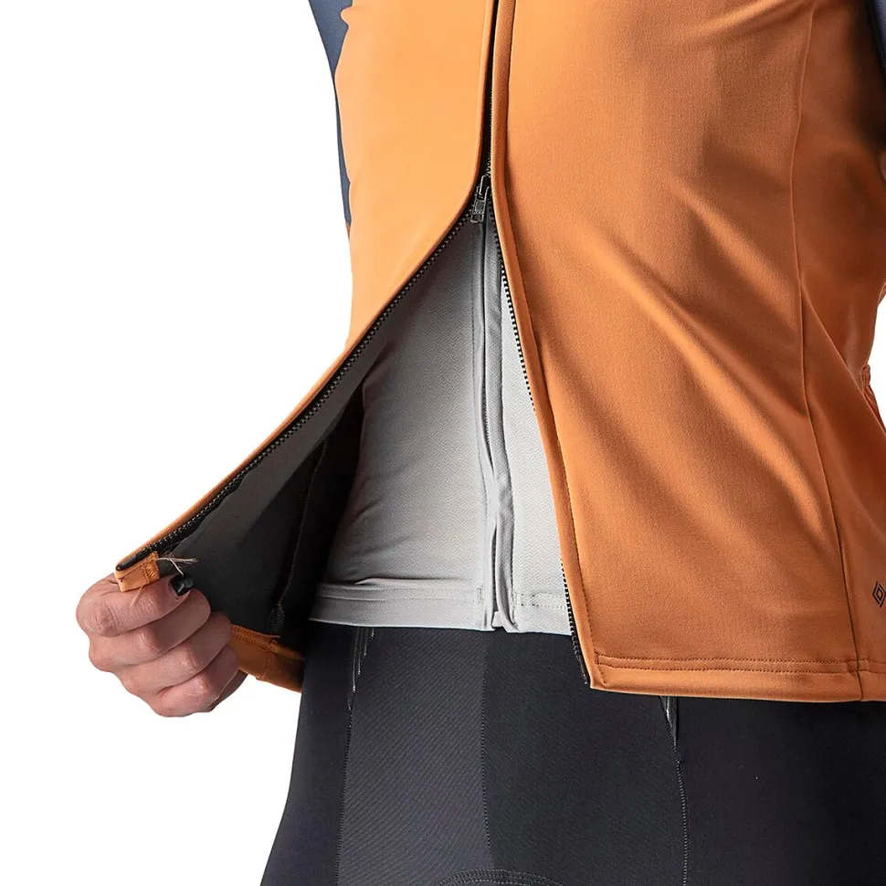 Perfetto RoS Vest - Women's