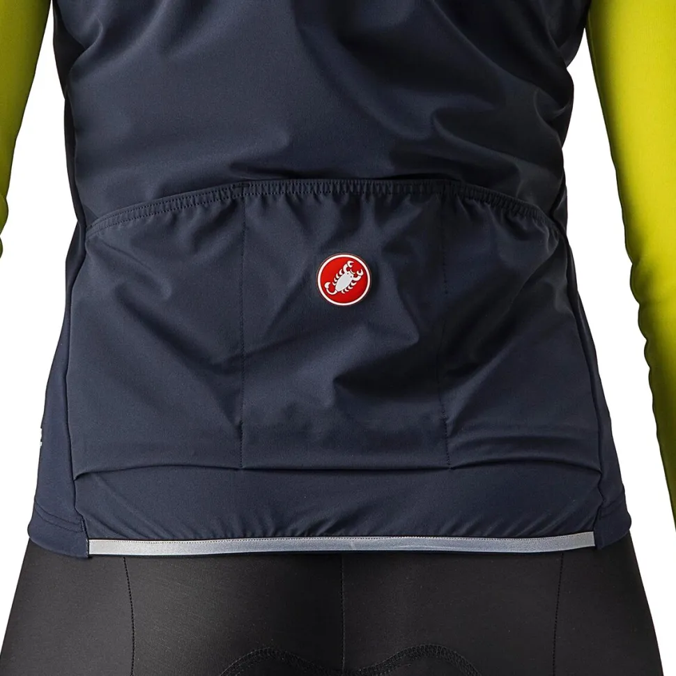 Perfetto RoS Vest - Women's