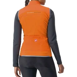 Perfetto RoS Vest - Women's