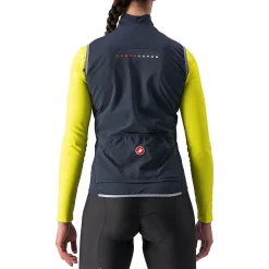 Perfetto RoS Vest - Women's