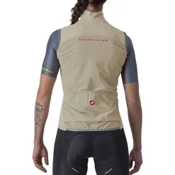 Perfetto RoS Vest - Women's