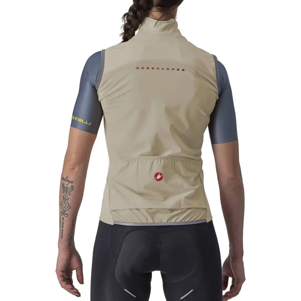 Perfetto RoS Vest - Women's