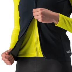 Perfetto RoS Vest - Women's
